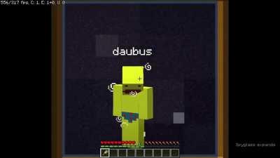 I'm 15 and this is yeet