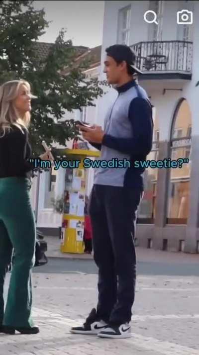 I'll just leave this here.