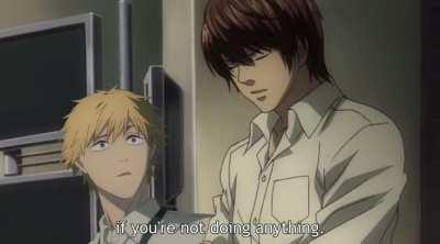 Greatest collab of all time