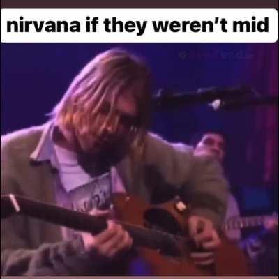 i’m sure this won’t be controversial