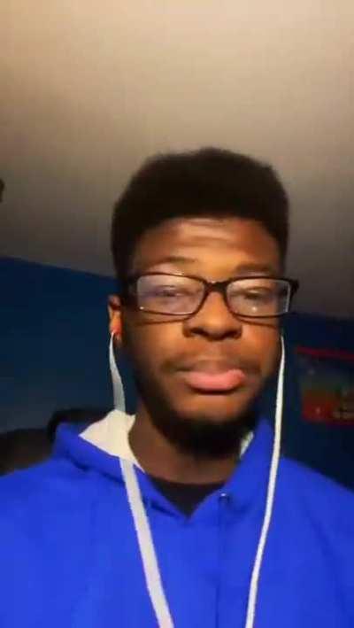 The better remix of Jolyne’s theme.