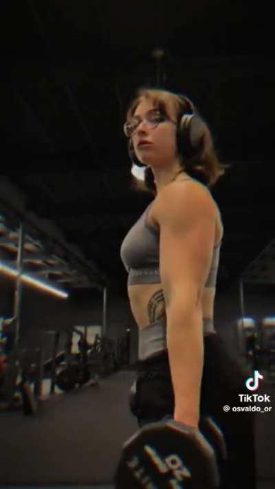 I found this great tiktok