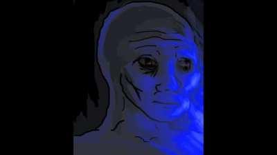 for when she's less of a Mika and more of a Mogi