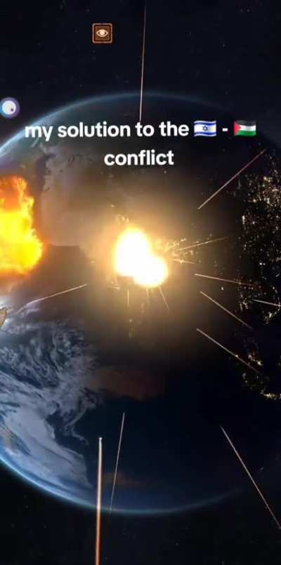 Do we have this kind of technology?