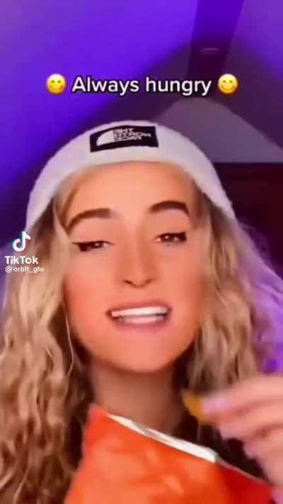 Lord forgive me, for I have laughed