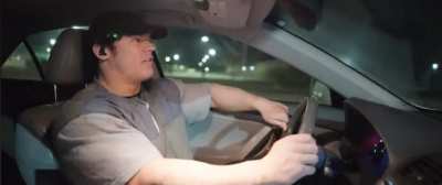 Sam’s content is so easy to watch and fun! So happy he is back to the 45-50min videos