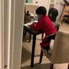 r/kidsarefuckingsmart ??