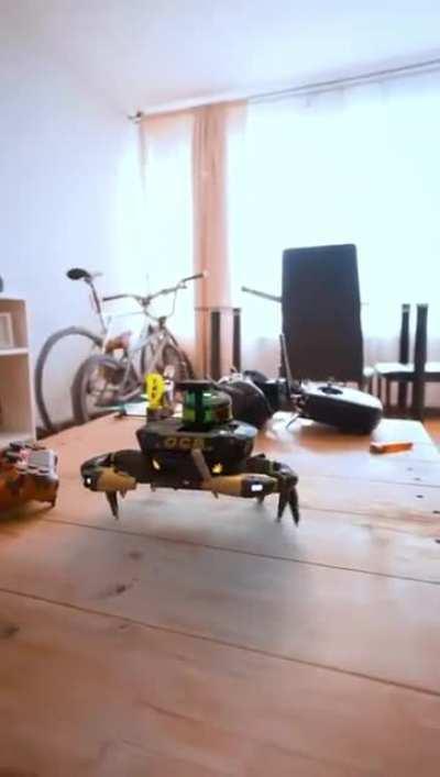 Fake or Truth? Guys, I received this video from a whatsapp group and every single member wondered whether this video is real or not. Thoughts?