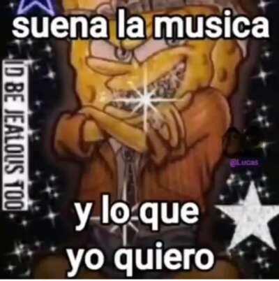 Pikipikipikipikipiki😳