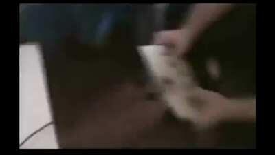 Wiintendo Edition 360 (Pelea de ñoños Vardoc)