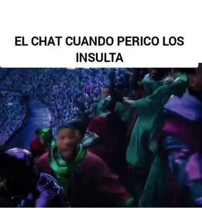 Los subditos de DIOS