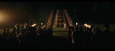 Group - Alma & Oskar (DE2022) - Live theater