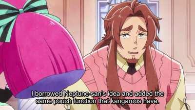 How Koala was created [Heaven's Design Team]