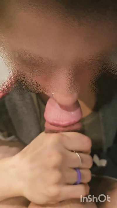 Am I your ideal girlfriend?