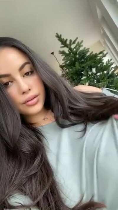 Be honest, did you expect them to be this big?