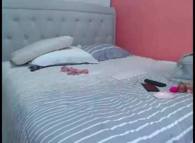 Literally perfect. FTC