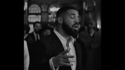 Bruh X Dake type beat