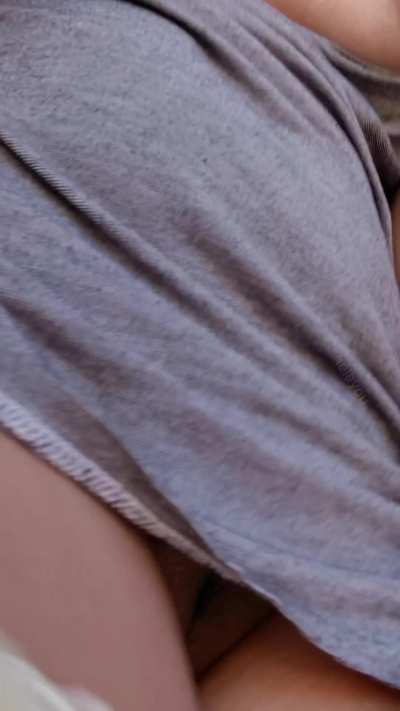 Turn on or turn off?