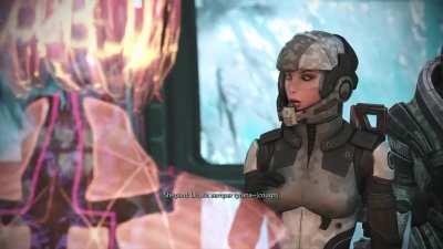 Ok, this is hilarious. Why have I always missed this!?