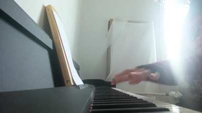 6up 5oh Cop-out pro/con (retake)