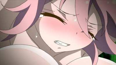 Rune's Pharmacy Tiarajima no Okusuriya-san 2 part 2