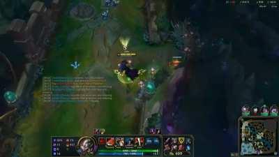 did his r always work this way??