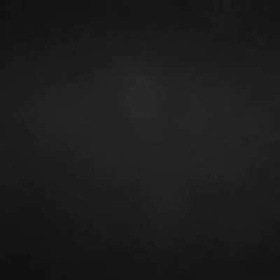 Slutty sonny singing reminds me that x acappella vids