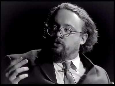 Being an Axis-main in Enlisted be like