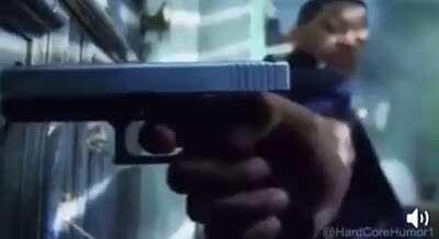 Como odié esta canción de mierda en su tiempo.