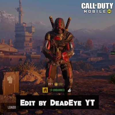 Rate this EDIT 🔥🔥