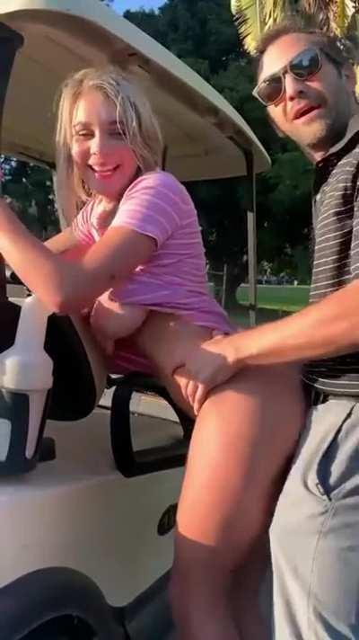 Outdoor fun 🔥 Her album Links in comments 👇🏻🔥