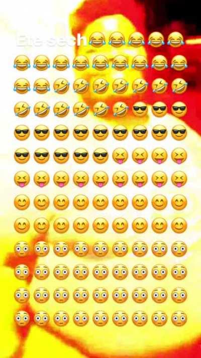 Ete sech😂😂😂😂🤣🤣🤣👌🏻