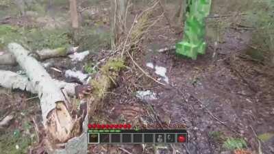 Meanwhile in the Estonian Defense Forces...