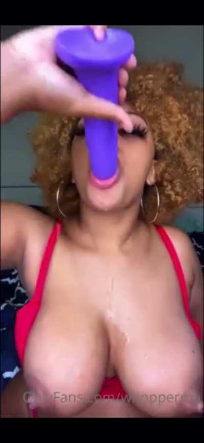 Nipples Look Good As Hell