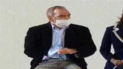 Meanwhile at the profe's pants