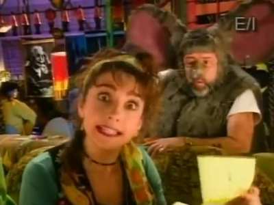 Which Dropout cast member most gives.... 