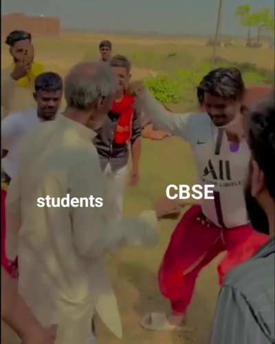 Aajaye tab bhi na aaye tab bhi