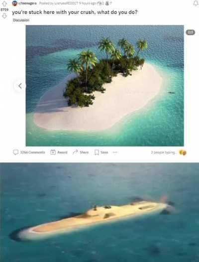 Found this reddit post so I made this