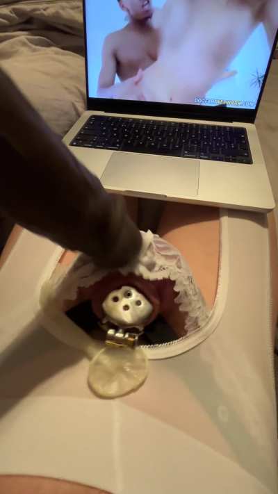 is this how you plap?