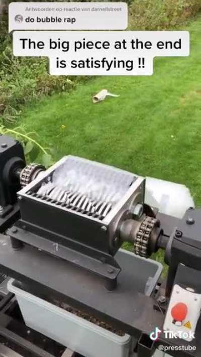 Минутка релакса