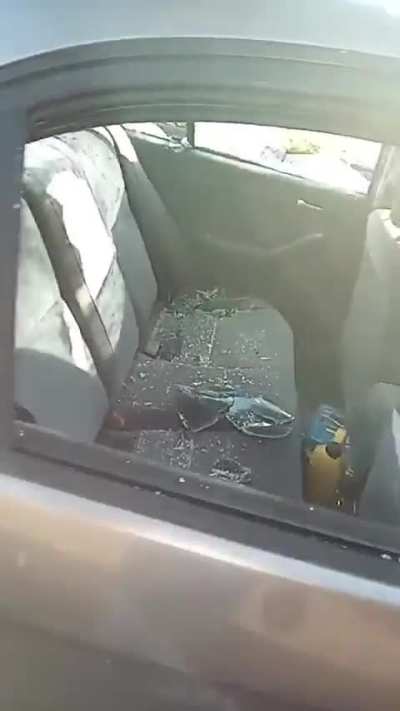 Has unc officially lost it?