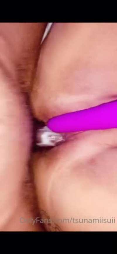 Tokyosuui 👀👀👀👀