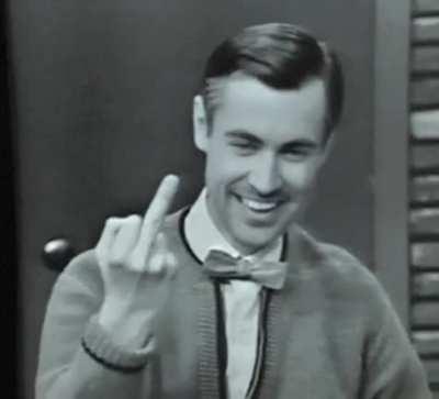 A big double diamond handed salute to all who choose to bet against Gamestop! Welcome to RCs Neighborhood! MGGA 💎🙌🚀