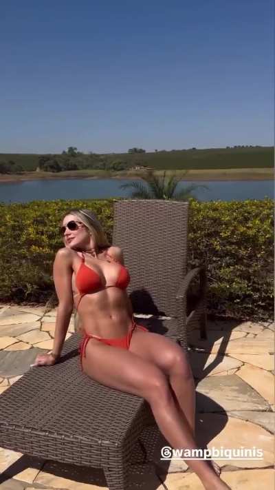 Gabi boazuda Martins