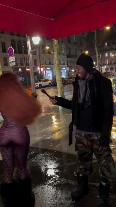 Meg Interview Jan 2025 Edit