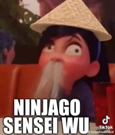 Long Before Time Had a Name