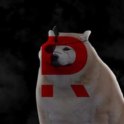 The Dog Who Sold The World.