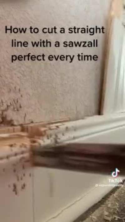 True it can be done but it’s risky