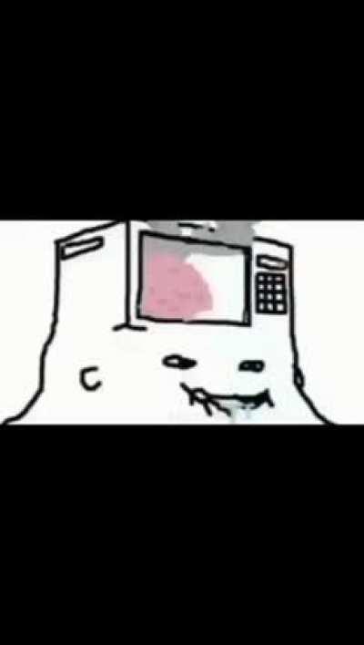 if anyone is going to bring up the bone morrow method , do note that it is proven to not work as good and flawless as the normal one and can have a lot of problems.