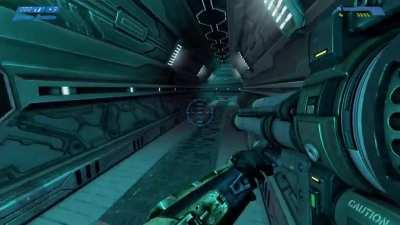 When your friend has bad luck with the sword elites